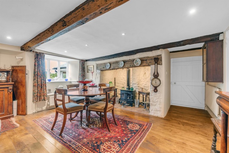 Images for Harcombe, Sidmouth