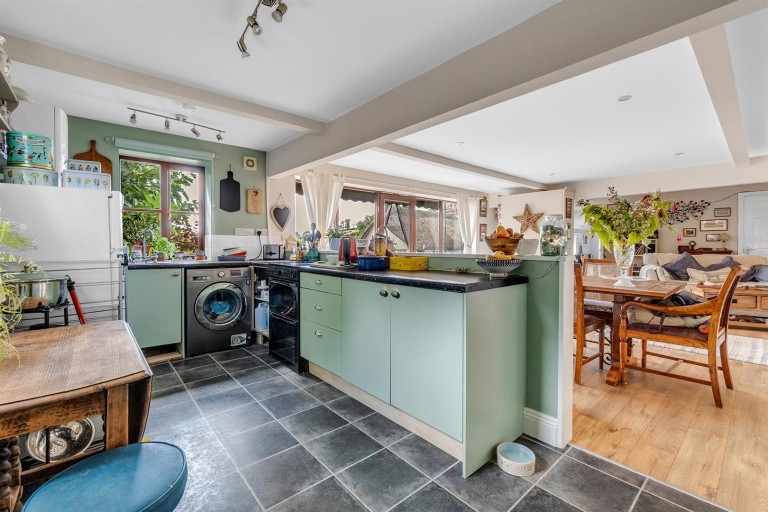 Images for Harcombe, Sidmouth