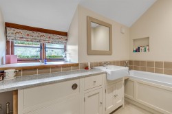 Images for Harcombe, Sidmouth