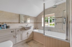 Images for Harcombe, Sidmouth
