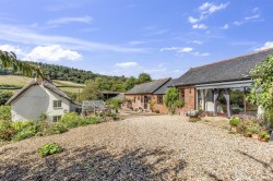 Images for Harcombe, Sidmouth
