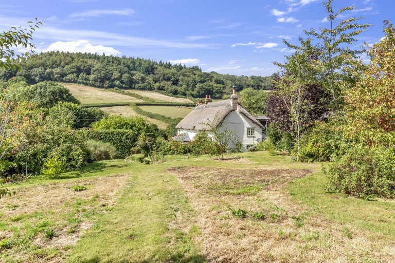 Images for Harcombe, Sidmouth