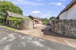 Images for Harcombe, Sidmouth