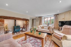 Images for Harcombe, Sidmouth
