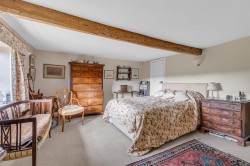 Images for Harcombe, Sidmouth