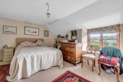 Images for Harcombe, Sidmouth