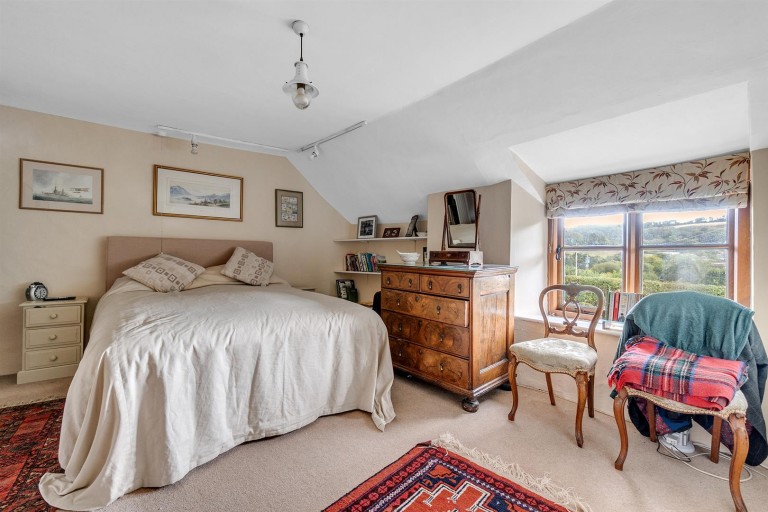 Images for Harcombe, Sidmouth
