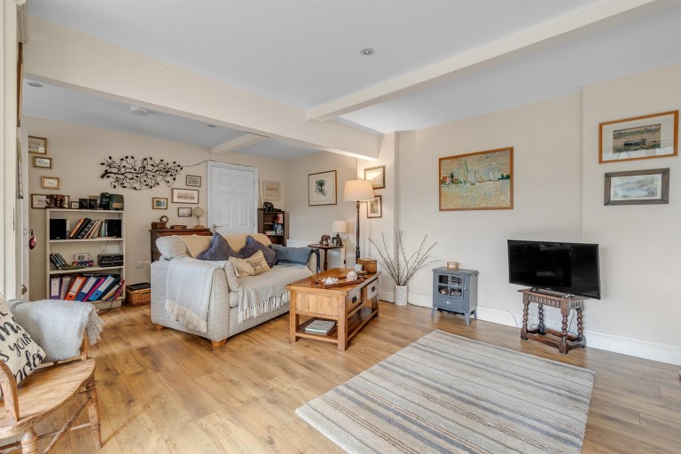 Images for Harcombe, Sidmouth