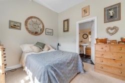 Images for Harcombe, Sidmouth