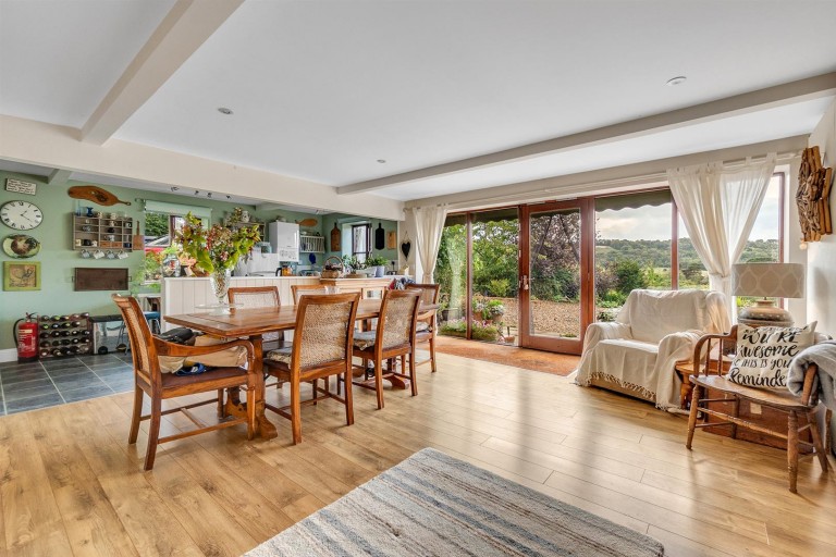 Images for Harcombe, Sidmouth