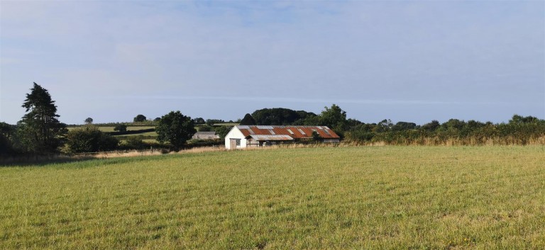 Images for Denham Bridge Road, Bere Alston