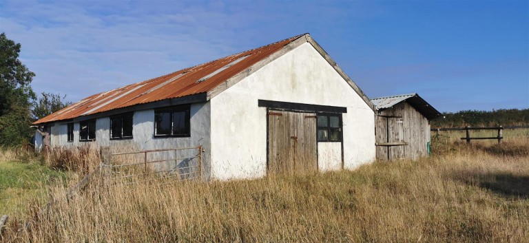 Images for Denham Bridge Road, Bere Alston