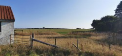 Images for Denham Bridge Road, Bere Alston