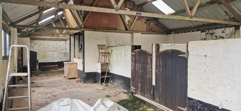 Images for Denham Bridge Road, Bere Alston
