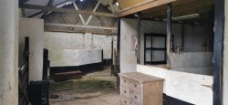 Images for Denham Bridge Road, Bere Alston