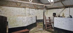 Images for Denham Bridge Road, Bere Alston