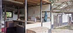 Images for Denham Bridge Road, Bere Alston