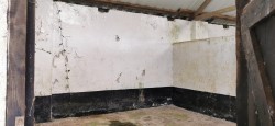 Images for Denham Bridge Road, Bere Alston