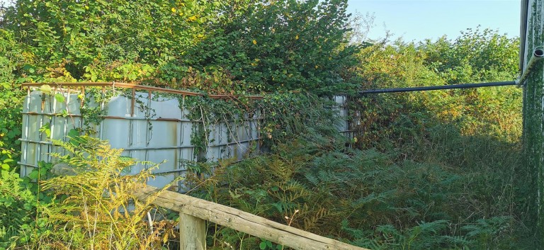 Images for Denham Bridge Road, Bere Alston
