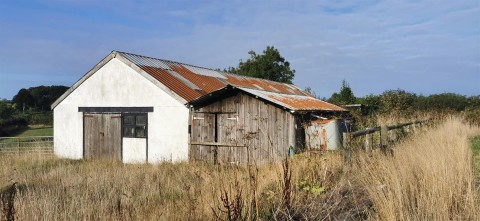 Click the photo for more details of Denham Bridge Road, Bere Alston