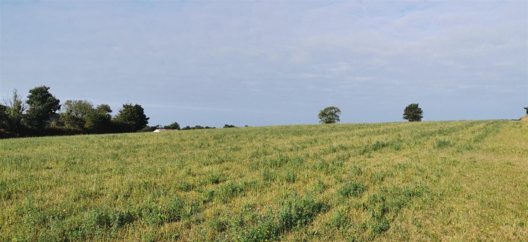 Images for Denham Bridge Road, Bere Alston