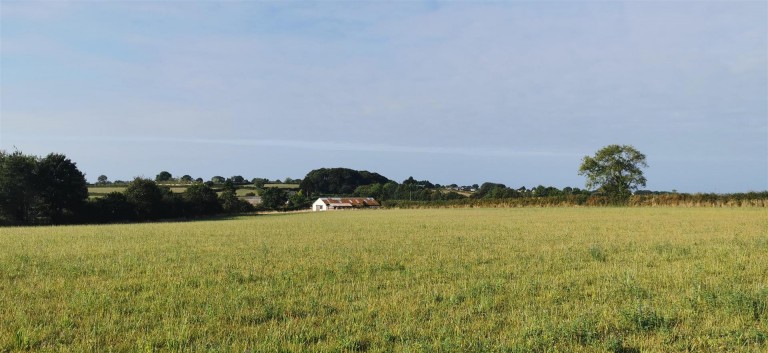 Images for Denham Bridge Road, Bere Alston