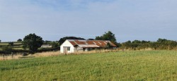 Images for Denham Bridge Road, Bere Alston