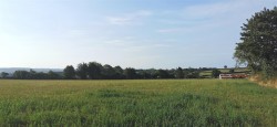 Images for Denham Bridge Road, Bere Alston