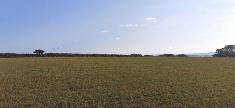 Images for Denham Bridge Road, Bere Alston