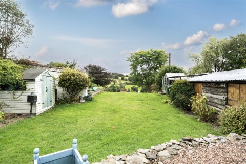 Click the photo for more details of Goodleigh, Barnstaple