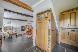 Images for Goodleigh, Barnstaple