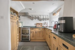 Images for Goodleigh, Barnstaple