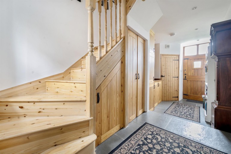 Images for Goodleigh, Barnstaple