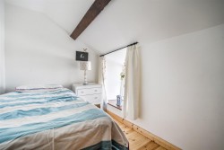 Images for Goodleigh, Barnstaple