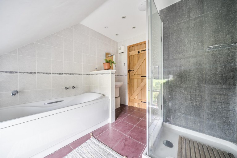 Images for Goodleigh, Barnstaple