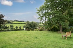 Images for Goodleigh, Barnstaple