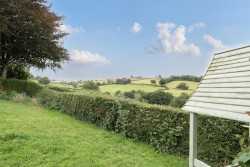 Images for Goodleigh, Barnstaple