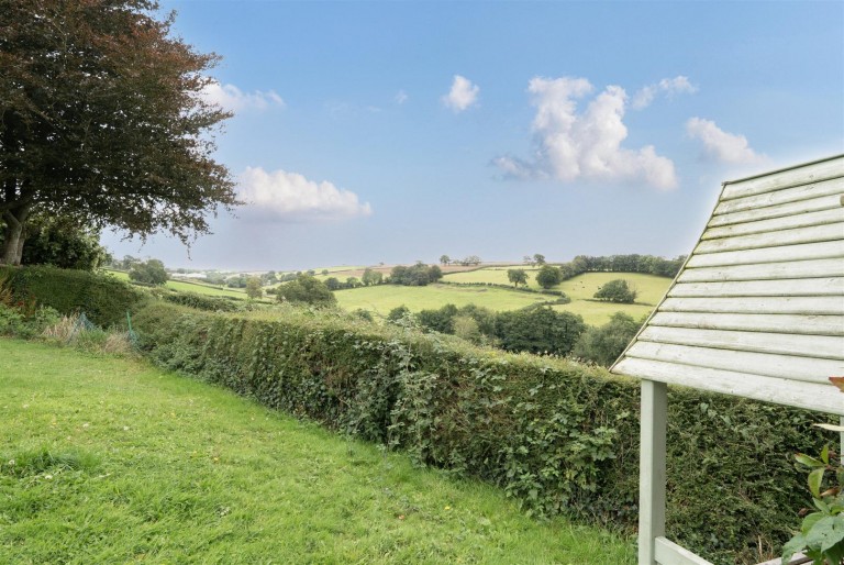 Images for Goodleigh, Barnstaple