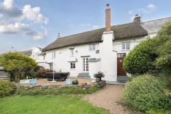 Images for Goodleigh, Barnstaple