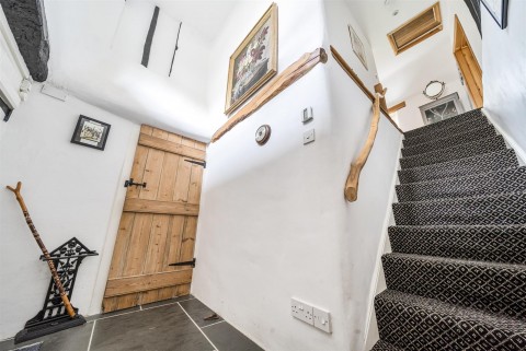 Click the photo for more details of Goodleigh, Barnstaple