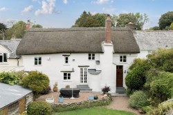 Images for Goodleigh, Barnstaple