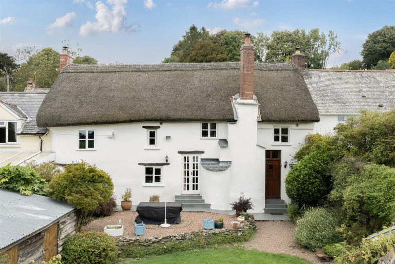 Images for Goodleigh, Barnstaple