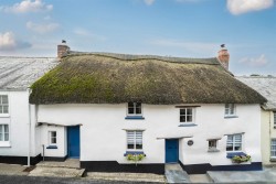 Images for Goodleigh, Barnstaple