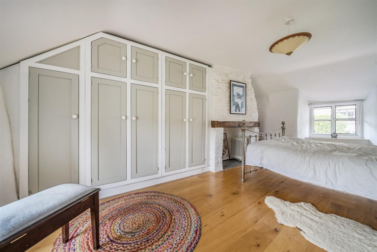 Images for Goodleigh, Barnstaple