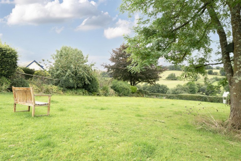 Images for Goodleigh, Barnstaple