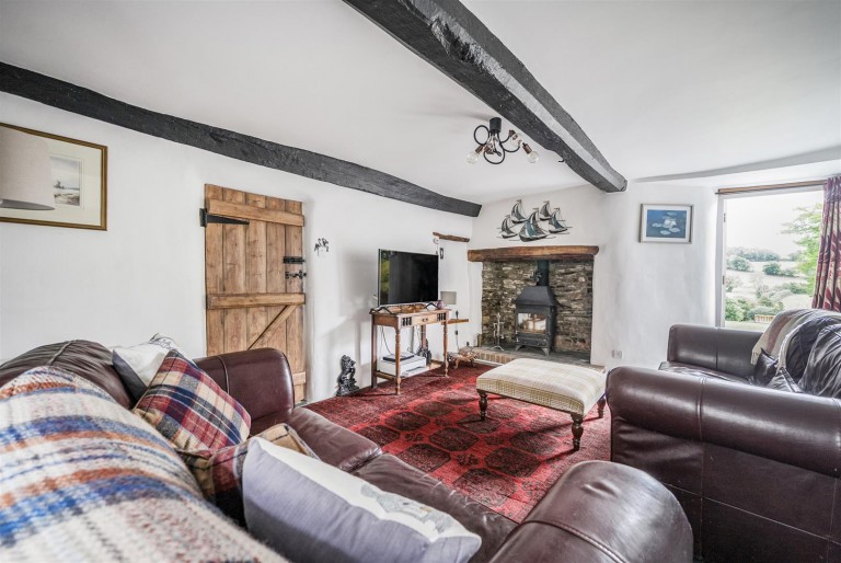 Images for Goodleigh, Barnstaple