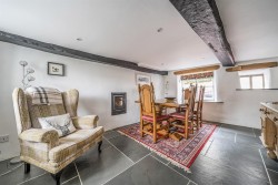 Images for Goodleigh, Barnstaple