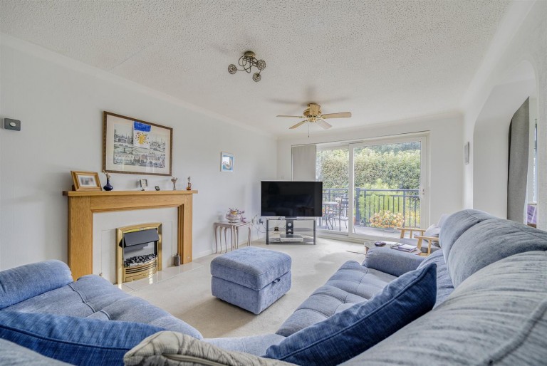 Images for Campion Rise, Tavistock