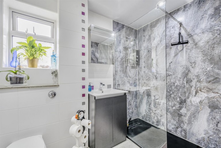 Images for Campion Rise, Tavistock