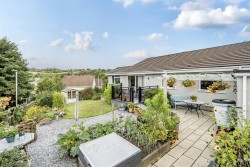 Images for Campion Rise, Tavistock